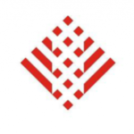 Logo Stowarzyszenia Kontakt Miast Białystok - Eindhoven z Białegostoku.