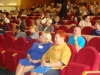 DSC07151 DSC07151