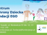 ego ego