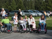 IMG_3046 IMG_3046