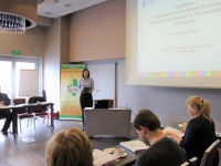 IMG_6340 IMG_6340