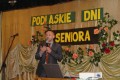 Podlaskie Dni Seniora w Dąbrowie Białostockiej – 27 listopada 2013 r. Podlaskie Dni Seniora w Dąbrowie Białostockiej – 27 listopada 2013 r.