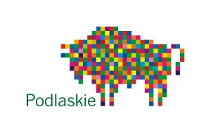 Logo WP - pole ochronne