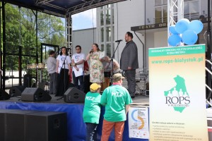 III targi ekonomii społecznej2_192