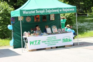 III targi ekonomii społecznej_016