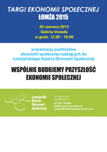 Nowy1