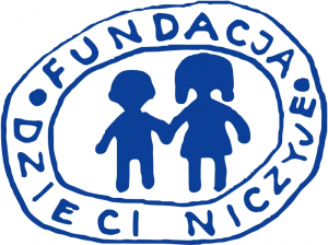 Fundacja dzieci niczyje