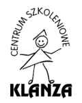 klanza_m