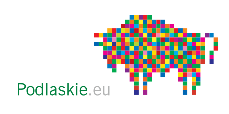 Logo Podlaskie.eu